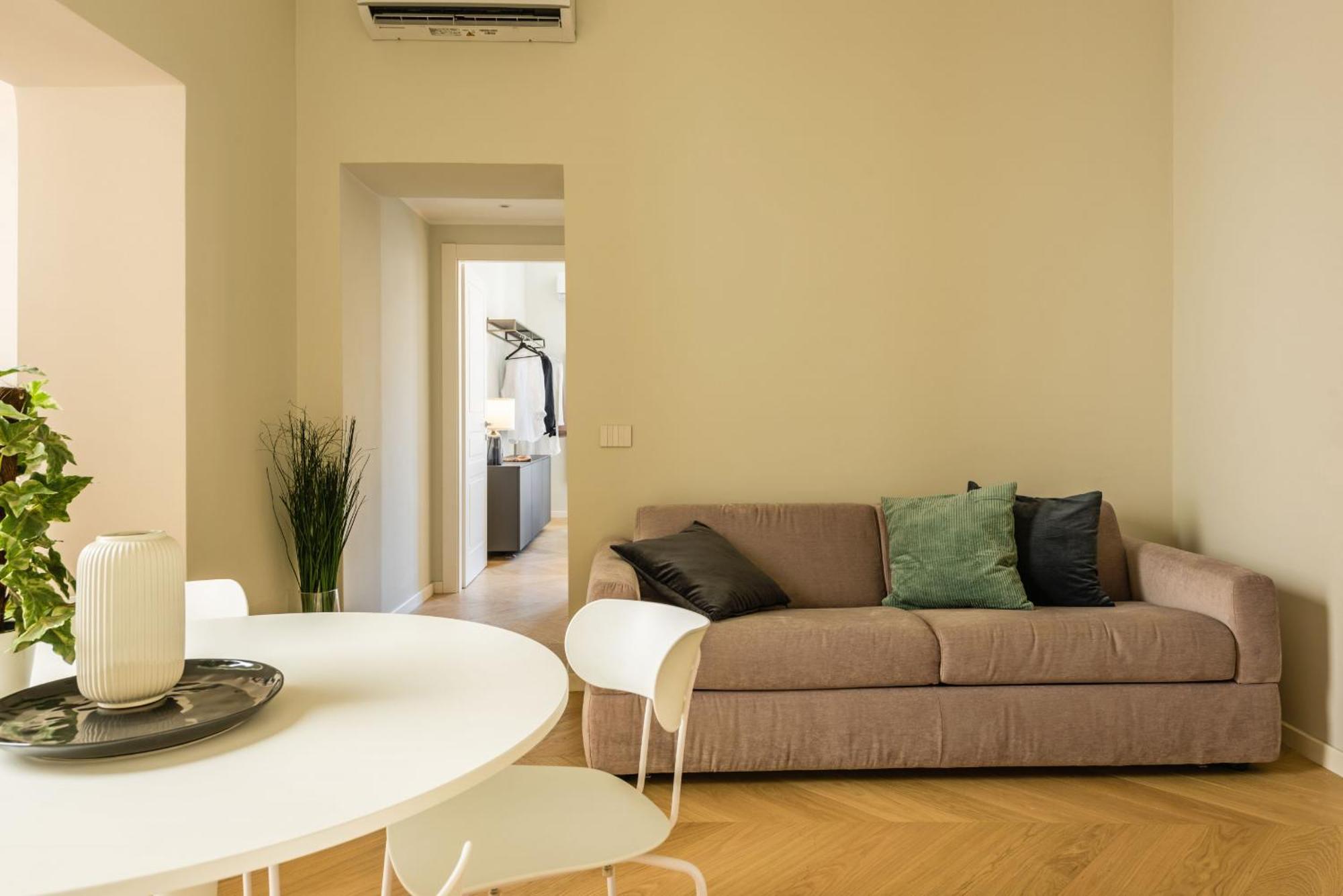 Palazzo Bozzanca Apartments By Wonderful Italy Siraküza Dış mekan fotoğraf