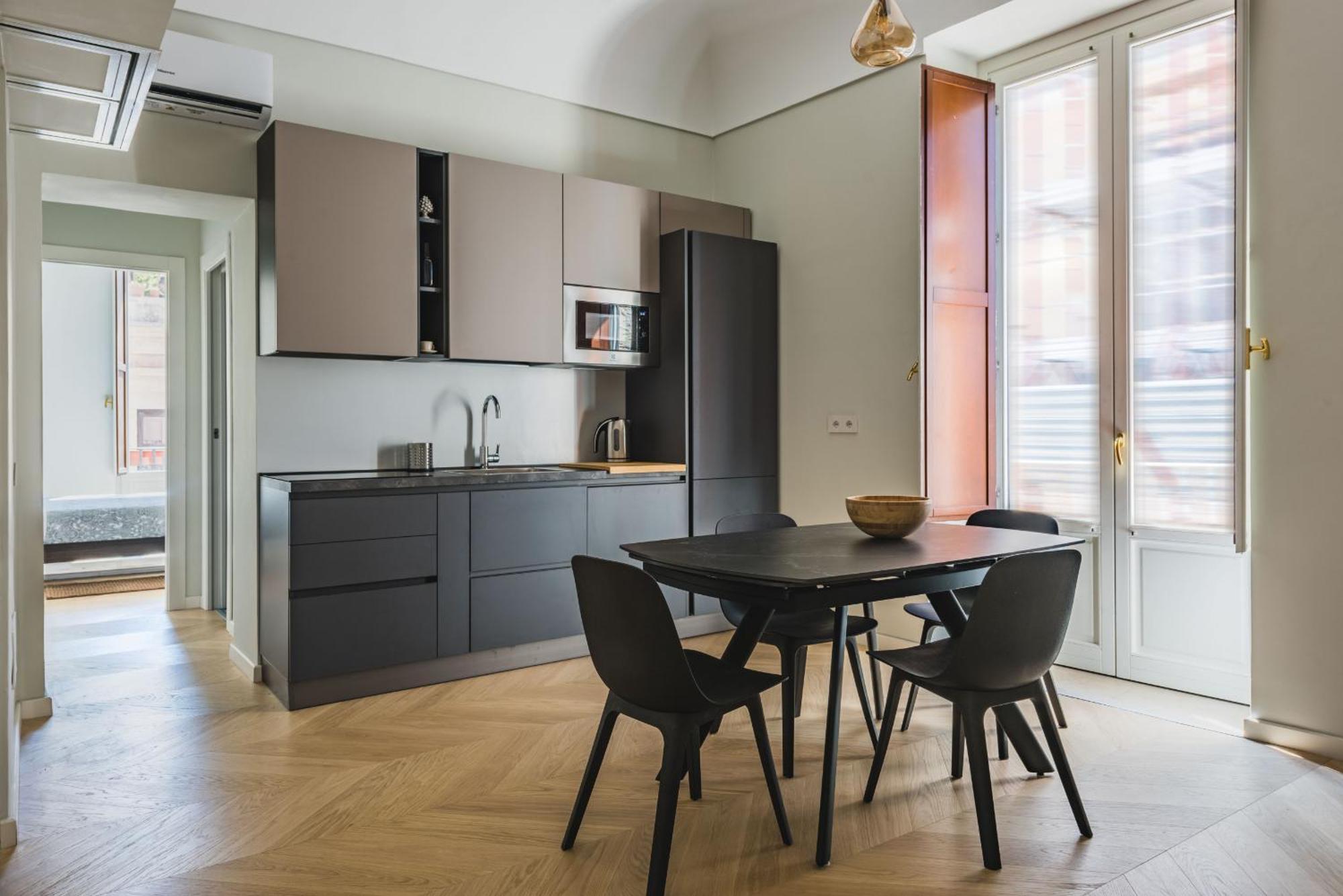 Palazzo Bozzanca Apartments By Wonderful Italy Siraküza Dış mekan fotoğraf